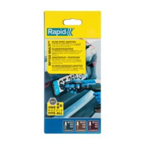 Adapter do nitów Rapid RP150 multi