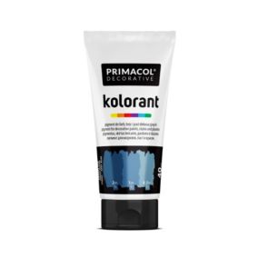 Barwnik Primacol Kolorant granatowy 40 ml