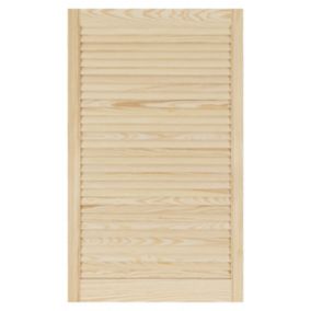 Drzwiczki ażurowe Classen 993 x 594 mm