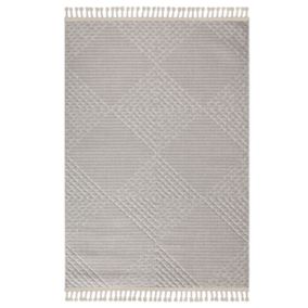 Dywan Jardin JR-0155A 60 x 100 cm