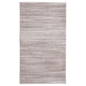 Dywan Splendid Gero 80 x 140 cm beżowy