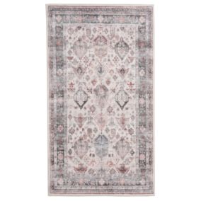 Dywan Splendid Nomi 80 x 140 cm mulitkolor