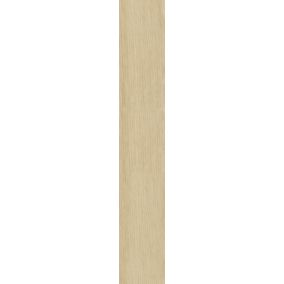 Gres mrozoodporny Classica 9,2 x 60 cm kremowy 0,6 m2