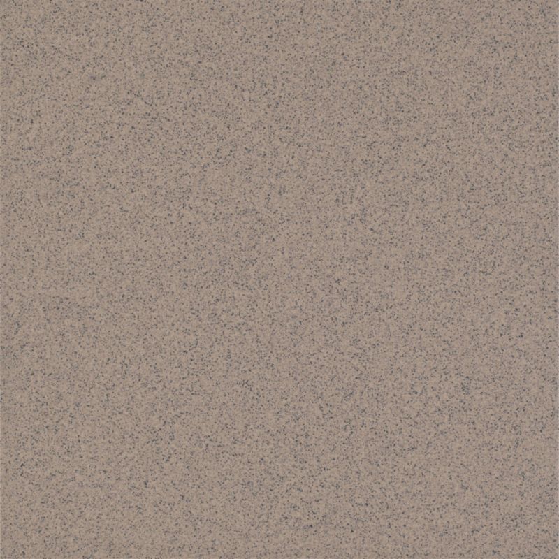 Gres mrozoodporny techniczny H200 30 x 30 cm szary 1,62 m2