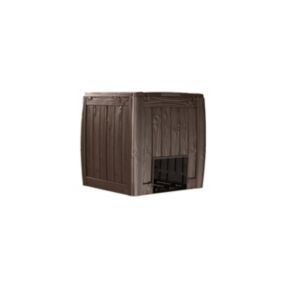 Kompostownik Deco Composter 340L, 1 szt.
