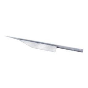 Kotwa stabilizująca 50 cm