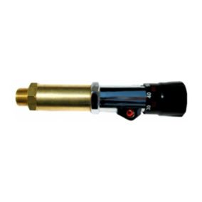 Miarkownik ciągu Regulus 1/2"