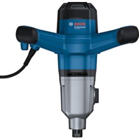 Mieszarka elektryczna Bosch GRW 140 1400 W
