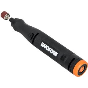 Narzędzie obrotowe MakerX WORX WX739.9 1 szt.