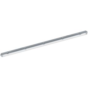 Oprawa hermetyczna LED Struhm Herman 36 W IP655