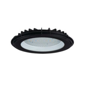 Oprawa LED LightLogic high bay LL NEBE 100W-NW 30595 downlight IP65 100W lampa wisząca 1 szt.
