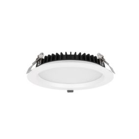 Oprawa ledowa LED nexete NE1 20W 4000K IP44 1szt.