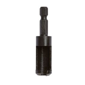 Otwornica Erbauer fi 9,5 mm