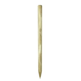 Palik Klikstrom 4 x 80 cm