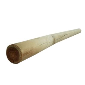 Palisada faza/faza Roma 8x240 cm 1szt.