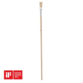 Pędzel specja lny GoodHome 6 mm