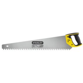 Piła do betonu komórkowego Stanley fatmax Ytong 650 mm