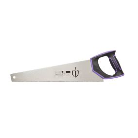 Piła płatnica Magnusson 11TPI 18" 450 mm