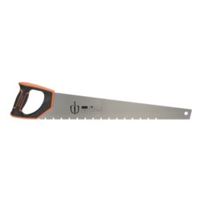 Piła płatnica Magnusson 22" 550 mm