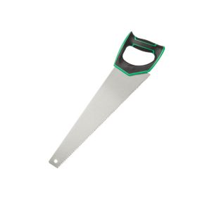 Piła płatnica Magnusson 7TPI 18" 450 mm