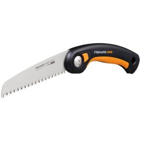 Piła składana Fiskars SW68