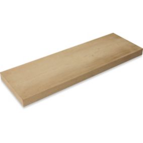Płyta betonowa Polbruk Lira 25 x 75 x 4 cm