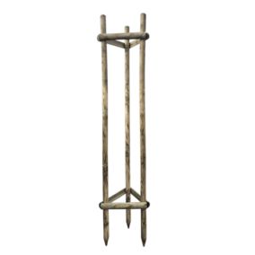 Podpora do drzew Wellton 200 cm taśma 1 szt.