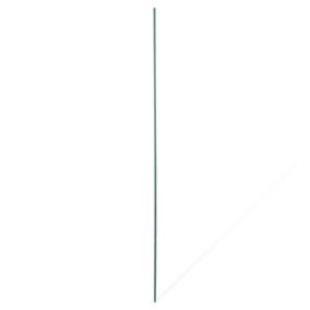 Pręt naprężający Blooma 100 cm zielony