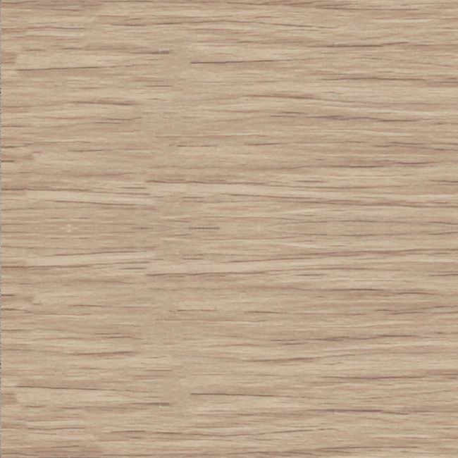 Profil aluminiowy wyrównujący GoodHome 37 x 930 mm dąb lingburg nr 10