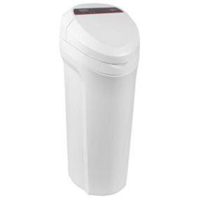 Stacja uzdatniania wody Viessmann Aquahome 30 Smart 1 szt.