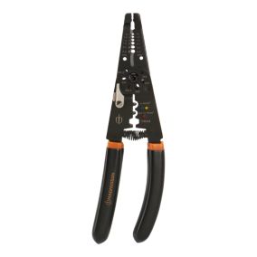 Szczypce do kabli Magnusson 225 mm