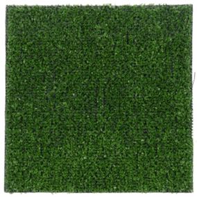 Sztuczna trawa Multidecor Aruba new 2 m
