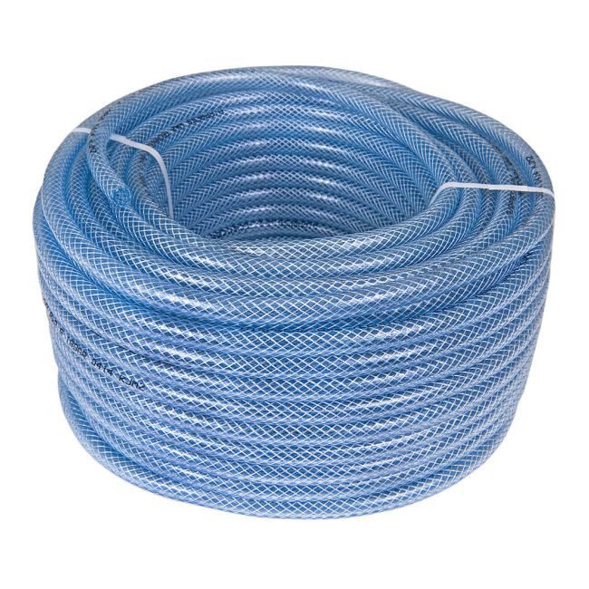 Wąż techniczny PCV Airpress 10 mm 13 bar