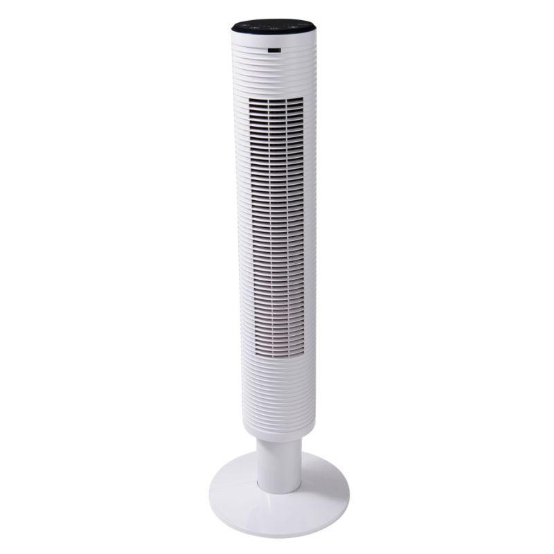 Wentylator kolumnowy GoodHome 45 W
