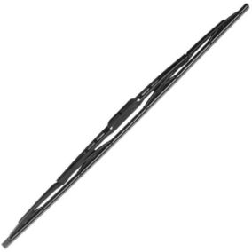 Wycieraczka 23" - 58 cm