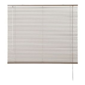 Żaluzja aluminiowa Colours Studio 75 x 180 cm beżowa