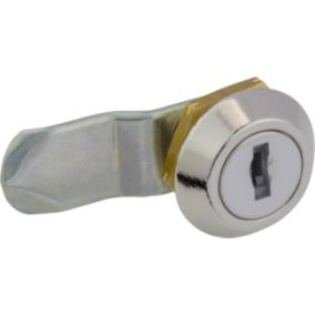 Zamek typ 0202