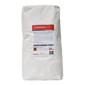 Zaprawa klejowa Varmsen Glue 20 kg