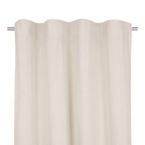 Zasłona GoodHome Baltha 140 x 300 cm