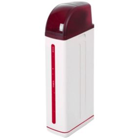 Zmiękczacz kompaktowy Klarwod Tech ECO DW RUBY LINE 20 1 szt.