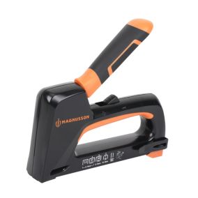 Zszywacz Magnusson tapicerski 6 - 14 mm